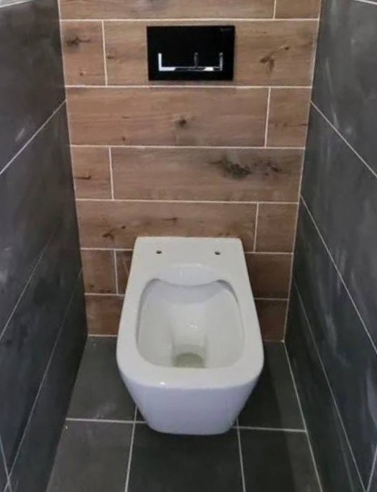 Инсталяция